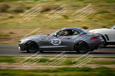 media/Feb-25-2024-Speed Ventures (Sun) [[b9a2a97a4d]]/Purple Group/Session 1 (Turns 4 and 5)/